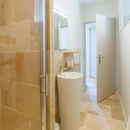 Le Moulin Dumas Hotel Grignan Room photo