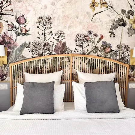 Le Moulin Dumas Hotel Grignan Room photo